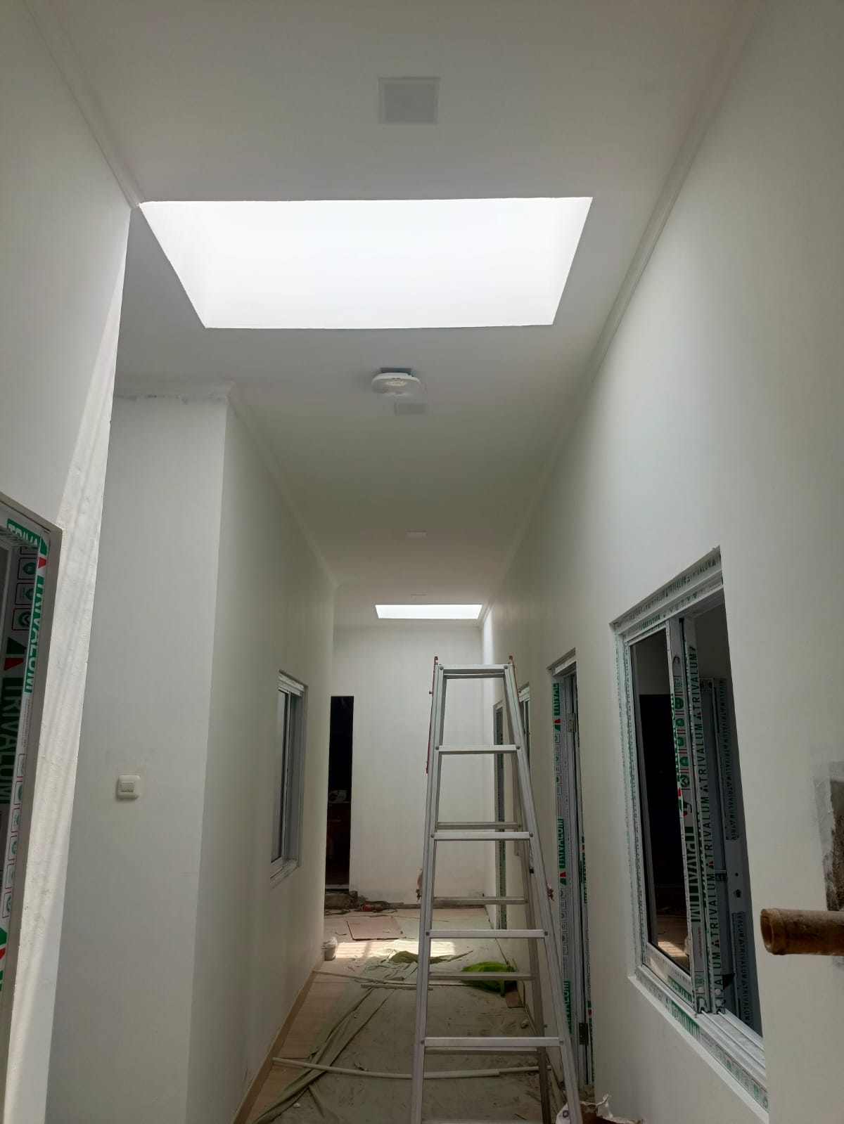 Foto API placeholder