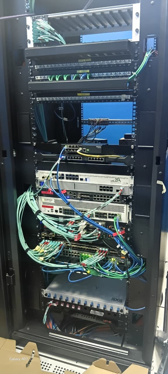 Magang photo placeholder