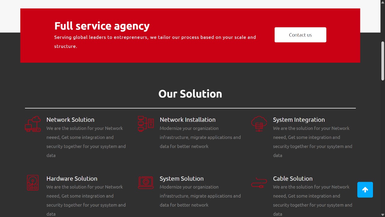 Foto dokumentasi web 2