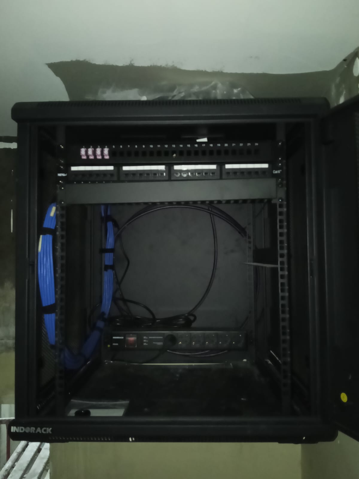 Foto WMR placeholder